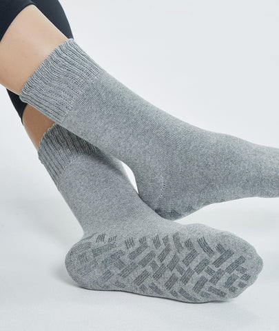 Why did we design hospital socks that are incredibly reliable?