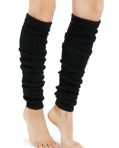 Why Kayhoma Leg Warmers Are Better Than Ordinary Ones