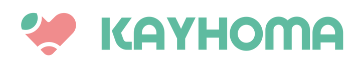 Kayhoma