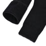 Kayhoma No Foreign Body Sensation Cotton Non Skid Slip Grips Socks