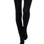 Kayhoma Extra Long Cotton Thigh High Socks