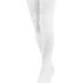 Kayhoma Extra Long Cotton Thigh High Socks