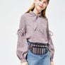 Kayhoma Boho Fanny Pack
