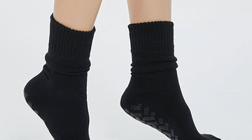 The elasticity of diabetic socks cannot only exist in the upper part of the socks