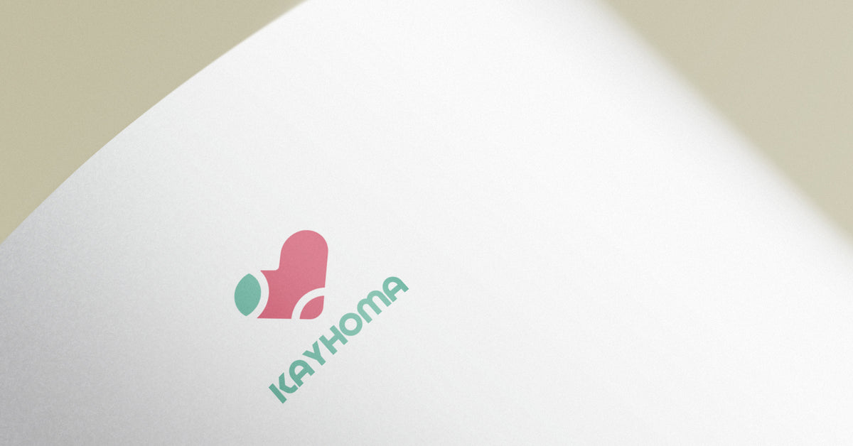 How to prevent thigh high socks from sliding down? Kayhoma