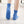 Kayhoma No Foreign Body Sensation Cotton Non Skid Slip Grips Socks