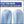Kayhoma Extra Soft Cotton Diabetic Socks for Womens, Loose Fitting Crew Socks