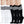 Kayhoma Extra Soft Cotton Knee High Socks