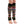 Kayhoma Extra Soft Knee High Leg Warmers, Boho Wool Knit Leg Warmer, 2 Pairs