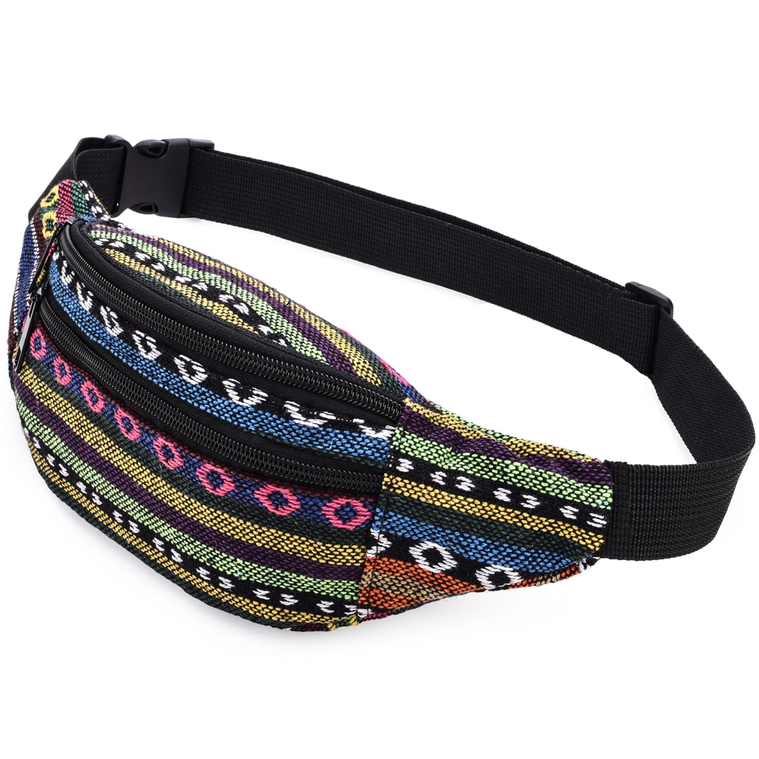 Kayhoma fanny pack new arrivals