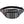 Kayhoma Boho Fanny Pack