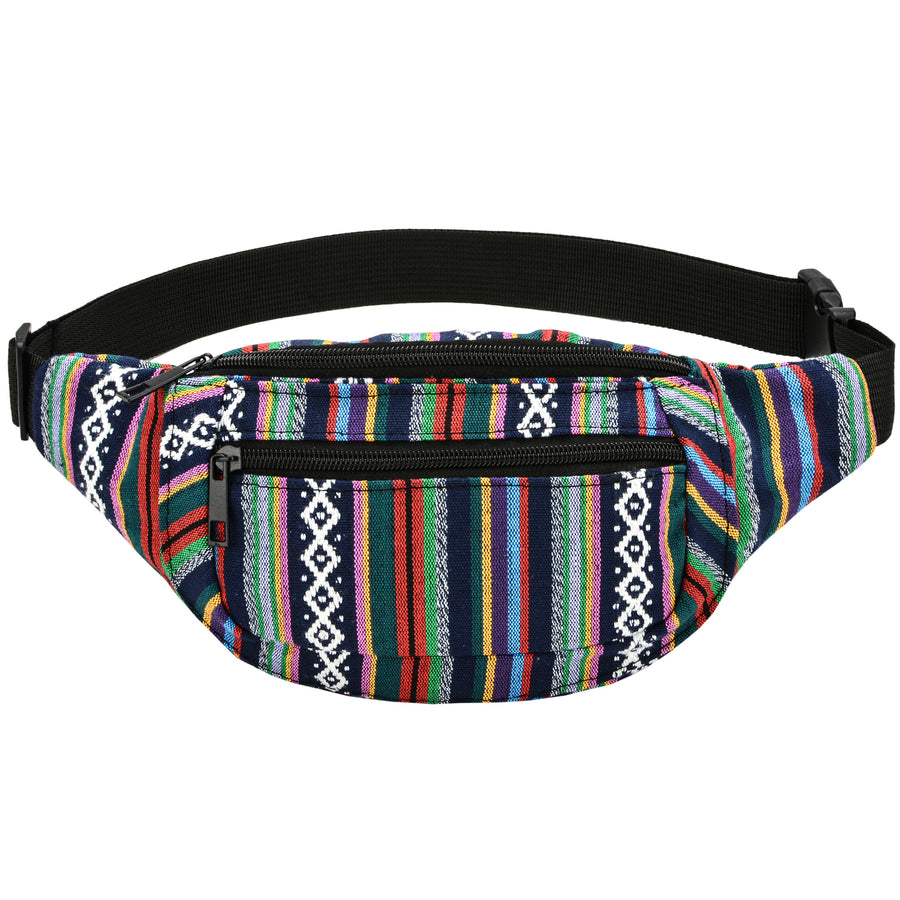 Kayhoma Boho Fanny Pack