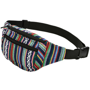 Kayhoma Boho Fanny Pack