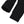 Kayhoma No Foreign Body Sensation Cotton Non Skid Slip Grips Socks