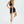 Kayhoma No Foreign Body Sensation Cotton Non Skid Slip Grips Socks