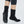 Kayhoma No Foreign Body Sensation Cotton Non Skid Slip Grips Socks