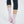 Kayhoma No Foreign Body Sensation Cotton Non Skid Slip Grips Socks
