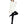 Kayhoma Extra Long Cotton Thigh High Socks Over the Knee High Boot Stockings