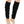 Kayhoma Extra Soft Over the Knee High Leg Warmer