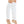 Kayhoma Extra Soft Over the Knee High Leg Warmer