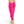 Kayhoma Extra Soft Over the Knee High Leg Warmer