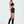 Kayhoma Extra Soft Over the Knee High Leg Warmer