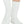 Kayhoma Extra Soft Fuzzy Socks Non Off Lint Crew Socks