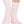 Kayhoma Extra Soft Fuzzy Socks Non Off Lint Crew Socks