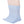 Kayhoma Extra Soft Cotton Diabetic Socks for Womens, Loose Fitting Crew Socks