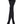 Kayhoma Extra Long Cotton Thigh High Socks Over the Knee High Boot Stockings