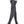 Kayhoma Extra Long Cotton Thigh High Socks Over the Knee High Boot Stockings