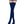 Kayhoma Extra Long Cotton Thigh High Socks Over the Knee High Boot Stockings