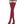 Kayhoma Extra Long Cotton Thigh High Socks Over the Knee High Boot Stockings