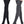Kayhoma Extra Long Cotton Thigh High Socks Over the Knee High Boot Stockings