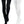 Kayhoma Extra Long Cotton Thigh High Socks