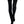 Kayhoma Extra Long Cotton Thigh High Socks
