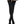Kayhoma Extra Long Cotton Stripe Thigh High Socks Over the Knee High Socks