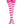 Kayhoma Extra Long Cotton Stripe Thigh High Socks Over the Knee High Stockings